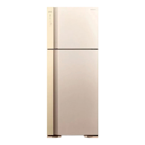 https://storage.alifshop.tj/media/images/alifshop/41540/holodilnik-hitachi-hrtn7489dfbegcs-450-l-bezhevyy-1759746561866.png