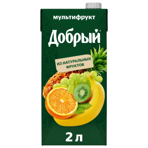 https://storage.alifshop.tj/media/images/alifshop/41541/nektar-dobryy-multifrukt-2-l-1759747220893-xl.webp
