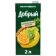 https://storage.alifshop.tj/media/images/alifshop/41541/nektar-dobryy-multifrukt-2-l-1759747220893-xs.webp
