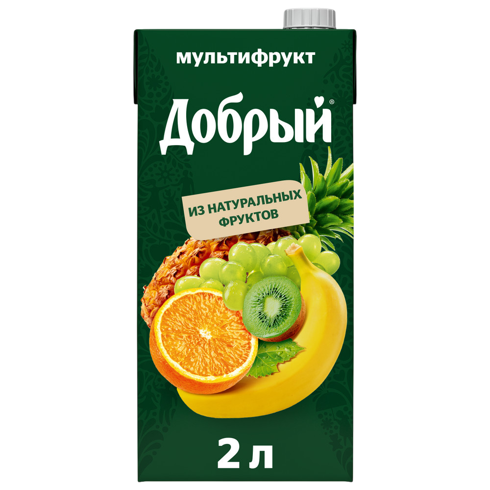 https://storage.alifshop.tj/media/images/alifshop/41541/nektar-dobryy-multifrukt-2-l-1759747220893.png