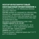 https://storage.alifshop.tj/media/images/alifshop/41541/nektar-dobryy-multifrukt-2-l-1759747222682-xs.webp