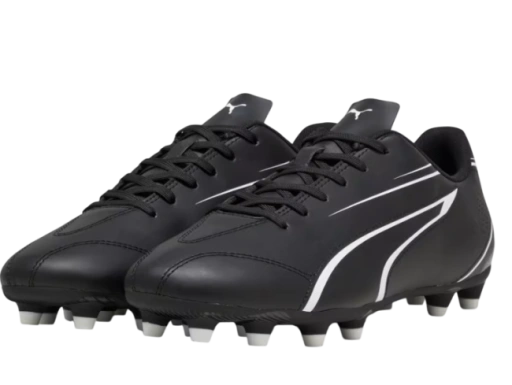 https://storage.alifshop.tj/media/images/alifshop/41543/butsy-puma-vitoria-fg-ag-107483-cherno-belyy-6992-1759746753307-xl.webp