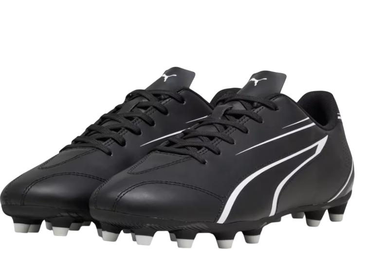 https://storage.alifshop.tj/media/images/alifshop/41543/butsy-puma-vitoria-fg-ag-107483-cherno-belyy-6992-1759746753307.png