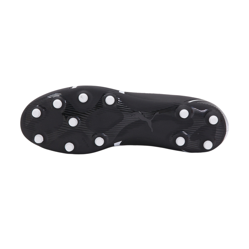 https://storage.alifshop.tj/media/images/alifshop/41544/butsy-puma-vitoria-fg-ag-107483-cherno-belyy-8979-1759746791611.png