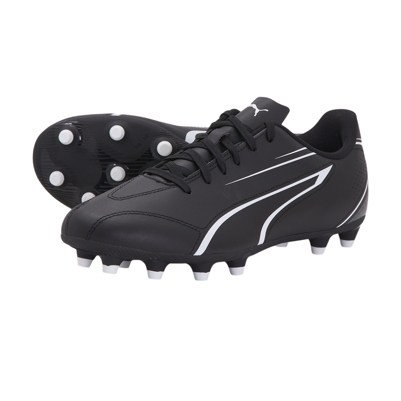 https://storage.alifshop.tj/media/images/alifshop/41545/butsy-puma-vitoria-fg-ag-107483-cherno-belyy-6434-1759746824940.png
