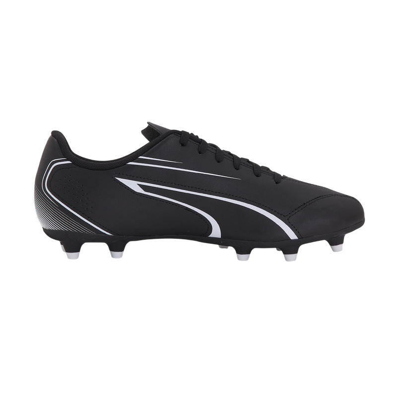 https://storage.alifshop.tj/media/images/alifshop/41545/butsy-puma-vitoria-fg-ag-107483-cherno-belyy-6434-1759746827767.png