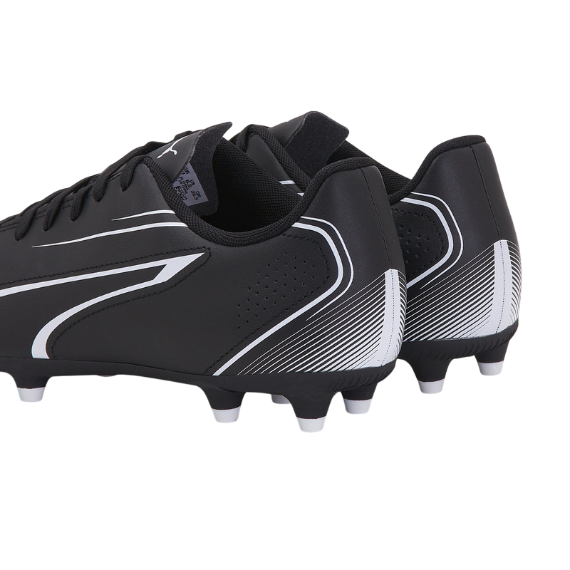 https://storage.alifshop.tj/media/images/alifshop/41546/butsy-puma-vitoria-fg-ag-107483-cherno-belyy-copy-1759746897774.png