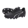 https://storage.alifshop.tj/media/images/alifshop/41550/butsy-puma-vitoria-fg-ag-107483-cherno-belyy-42-razmer-1759747049531-xs.webp