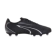 https://storage.alifshop.tj/media/images/alifshop/41550/butsy-puma-vitoria-fg-ag-107483-cherno-belyy-42-razmer-1759747052271-xs.webp