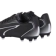 https://storage.alifshop.tj/media/images/alifshop/41550/butsy-puma-vitoria-fg-ag-107483-cherno-belyy-42-razmer-1759747055083-xs.webp