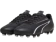 https://storage.alifshop.tj/media/images/alifshop/41550/butsy-puma-vitoria-fg-ag-107483-cherno-belyy-42-razmer-1759747056576-xs.webp