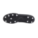 https://storage.alifshop.tj/media/images/alifshop/41551/butsy-puma-vitoria-fg-ag-107483-cherno-belyy-41-razmer-1759747090972-xs.webp