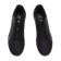 https://storage.alifshop.tj/media/images/alifshop/41551/butsy-puma-vitoria-fg-ag-107483-cherno-belyy-41-razmer-1759747093577-xs.webp