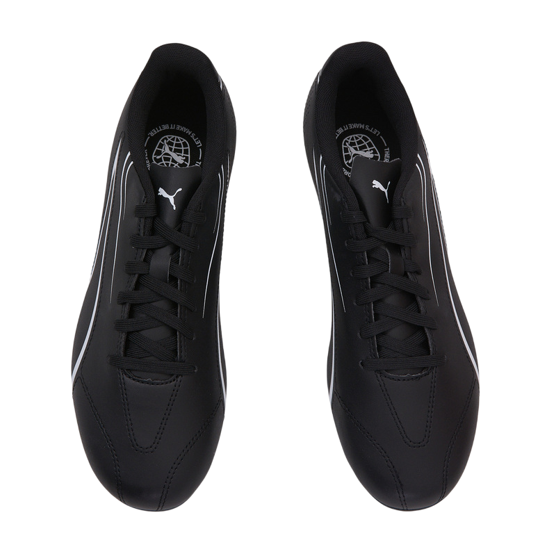 https://storage.alifshop.tj/media/images/alifshop/41552/butsy-puma-vitoria-fg-ag-107483-cherno-belyy-40-5-razmer-1759747129379.png