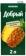https://storage.alifshop.tj/media/images/alifshop/41555/nektar-dobryy-ananas-2-l-1759747515488-xs.webp
