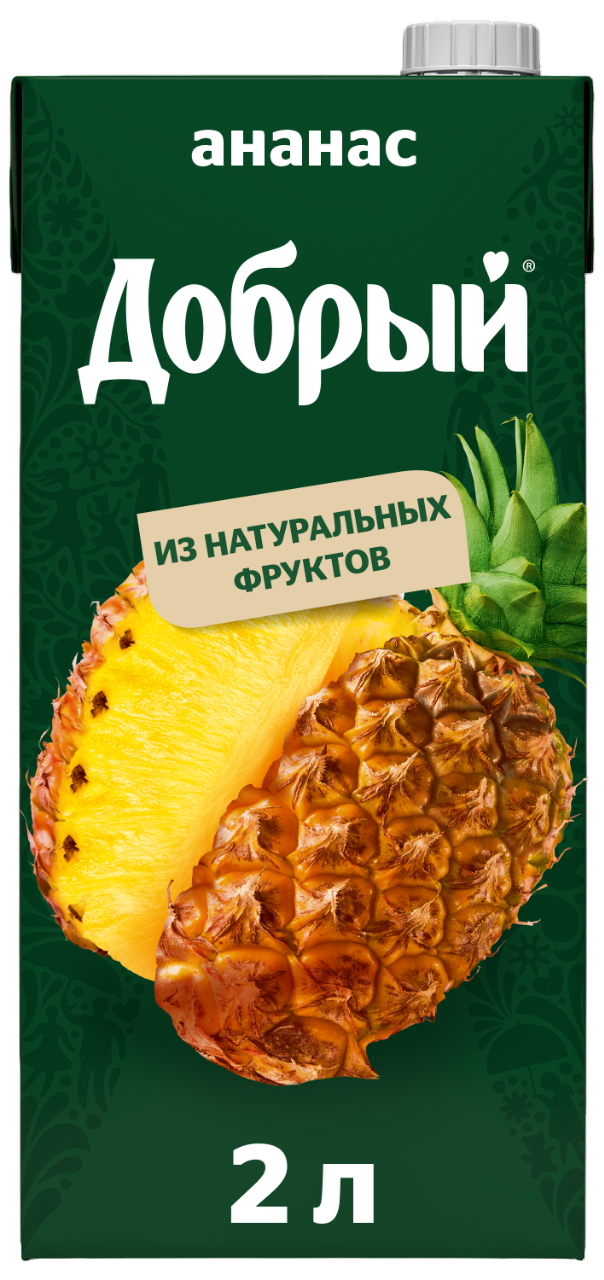 https://storage.alifshop.tj/media/images/alifshop/41555/nektar-dobryy-ananas-2-l-1759747515488.png