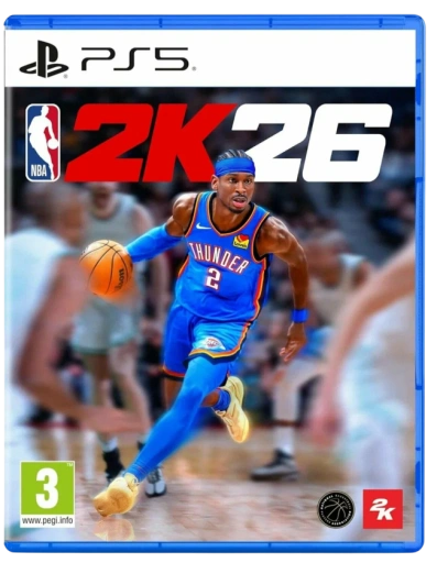https://storage.alifshop.tj/media/images/alifshop/41557/igra-dlya-sony-ps5-nba-2k26-1759747999181-xl.webp