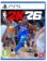 https://storage.alifshop.tj/media/images/alifshop/41557/igra-dlya-sony-ps5-nba-2k26-1759747999181-xs.webp