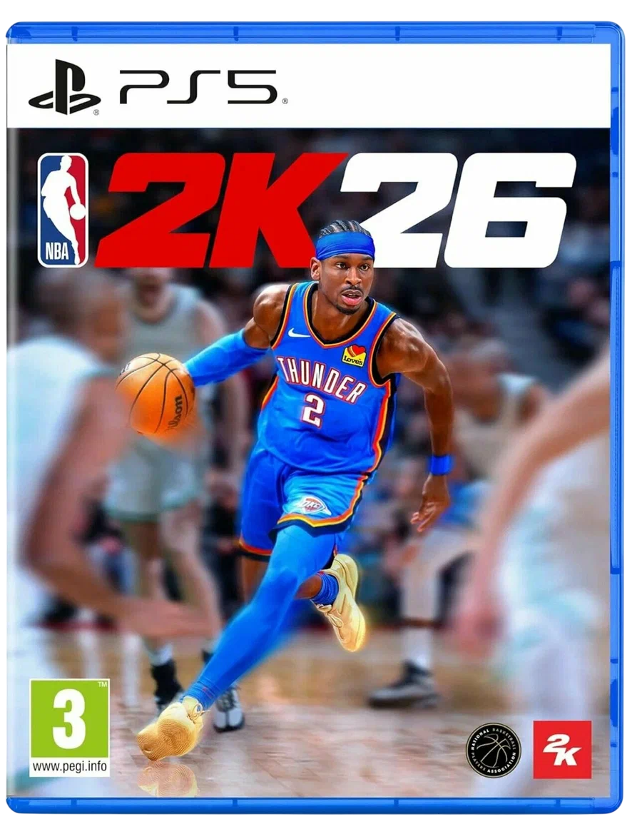 https://storage.alifshop.tj/media/images/alifshop/41557/igra-dlya-sony-ps5-nba-2k26-1759747999181.png