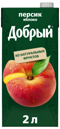 https://storage.alifshop.tj/media/images/alifshop/41558/nektar-dobryy-persik-yabloko-2-l-1759747837494-xl.webp