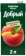 https://storage.alifshop.tj/media/images/alifshop/41558/nektar-dobryy-persik-yabloko-2-l-1759747837494-xs.webp