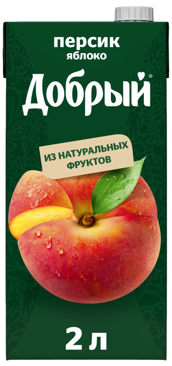 https://storage.alifshop.tj/media/images/alifshop/41558/nektar-dobryy-persik-yabloko-2-l-1759747837494.png