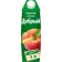 https://storage.alifshop.tj/media/images/alifshop/41559/nektar-dobryy-persik-yabloko-1-l-copy-1759748037595-xs.webp