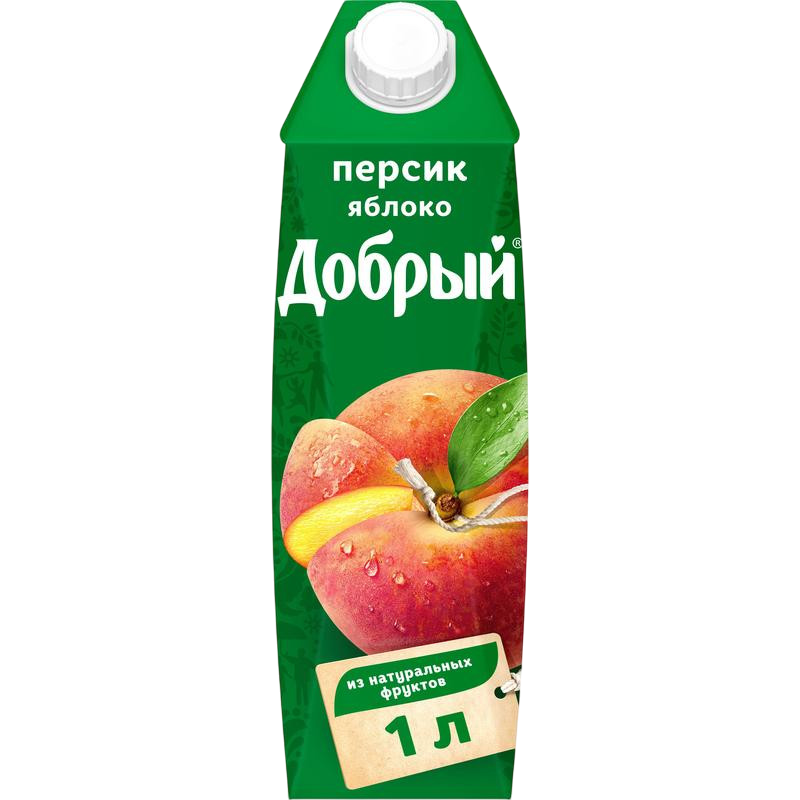 https://storage.alifshop.tj/media/images/alifshop/41559/nektar-dobryy-persik-yabloko-1-l-copy-1759748037595.png