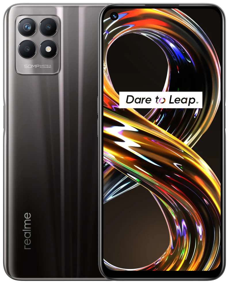 https://storage.alifshop.tj/media/images/alifshop/4156/realme-8i-4-64-chernyy-1644901868056.png