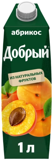 https://storage.alifshop.tj/media/images/alifshop/41560/nektar-dobryy-abrikos-1-l-1759748481599-xl.webp