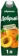 https://storage.alifshop.tj/media/images/alifshop/41560/nektar-dobryy-abrikos-1-l-1759748481599-xs.webp