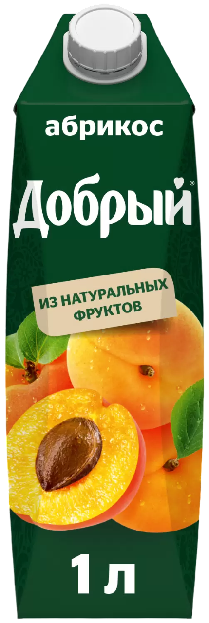 https://storage.alifshop.tj/media/images/alifshop/41560/nektar-dobryy-abrikos-1-l-1759748481599.png