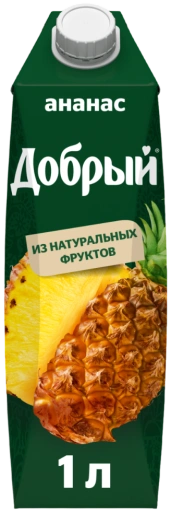 https://storage.alifshop.tj/media/images/alifshop/41562/nektar-dobryy-ananas-1-l-1759748757871-xl.webp
