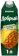 https://storage.alifshop.tj/media/images/alifshop/41562/nektar-dobryy-ananas-1-l-1759748757871-xs.webp