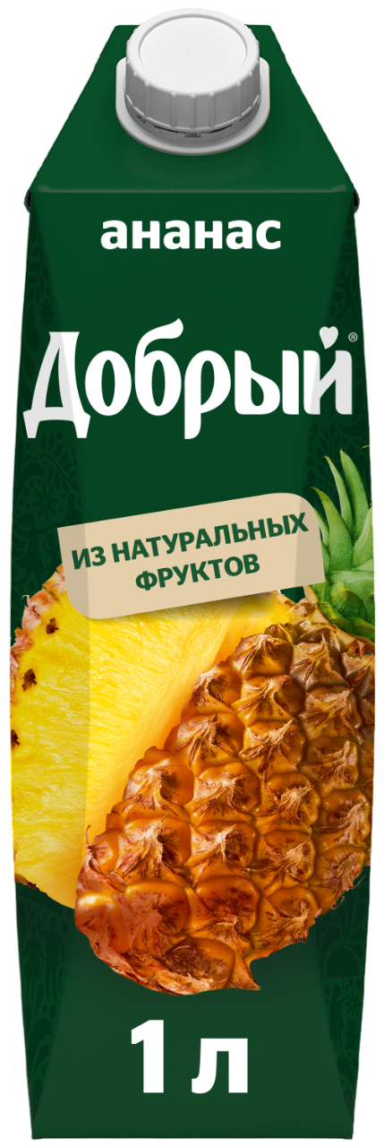 https://storage.alifshop.tj/media/images/alifshop/41562/nektar-dobryy-ananas-1-l-1759748757871.png