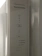 https://storage.alifshop.tj/media/images/alifshop/41563/holodilnik-hitachi-r-vg660puc7-1-550-l-bezhevyy-1759749412681-xs.webp