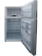 https://storage.alifshop.tj/media/images/alifshop/41563/holodilnik-hitachi-r-vg660puc7-1-550-l-bezhevyy-1759749414170-xs.webp