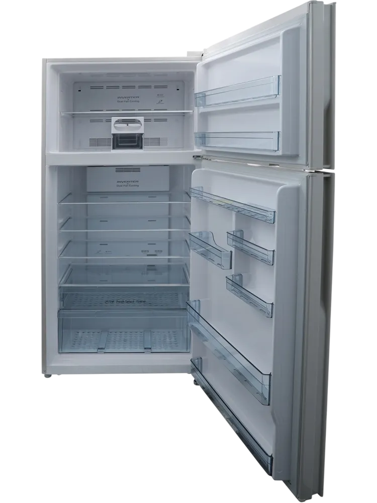 https://storage.alifshop.tj/media/images/alifshop/41563/holodilnik-hitachi-r-vg660puc7-1-550-l-bezhevyy-1759749414170.png