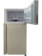 https://storage.alifshop.tj/media/images/alifshop/41563/holodilnik-hitachi-r-vg660puc7-1-550-l-bezhevyy-1759749415680-xs.webp