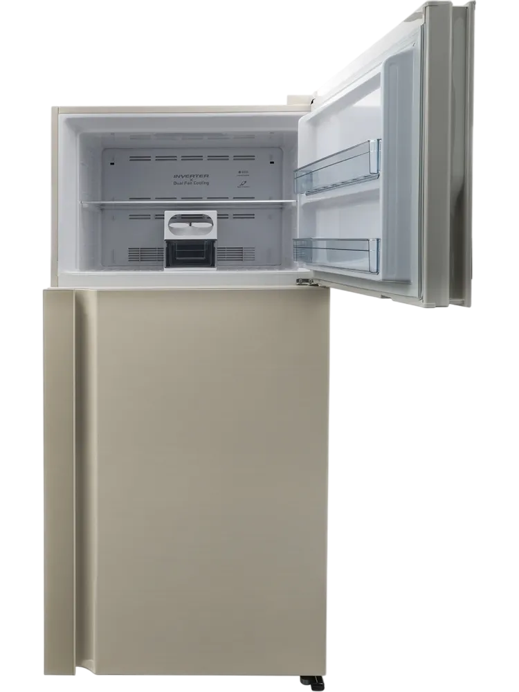https://storage.alifshop.tj/media/images/alifshop/41563/holodilnik-hitachi-r-vg660puc7-1-550-l-bezhevyy-1759749415680.png