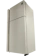 https://storage.alifshop.tj/media/images/alifshop/41563/holodilnik-hitachi-r-vg660puc7-1-550-l-bezhevyy-1759749417075-xs.webp