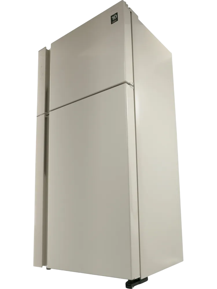 https://storage.alifshop.tj/media/images/alifshop/41563/holodilnik-hitachi-r-vg660puc7-1-550-l-bezhevyy-1759749417075.png