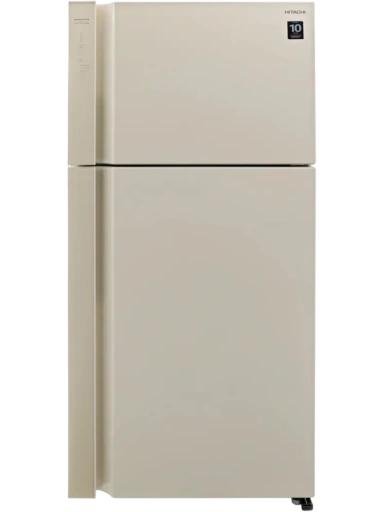https://storage.alifshop.tj/media/images/alifshop/41563/holodilnik-hitachi-r-vg660puc7-1-550-l-bezhevyy-1759749418569-xl.webp