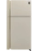 https://storage.alifshop.tj/media/images/alifshop/41563/holodilnik-hitachi-r-vg660puc7-1-550-l-bezhevyy-1759749418569-xs.webp