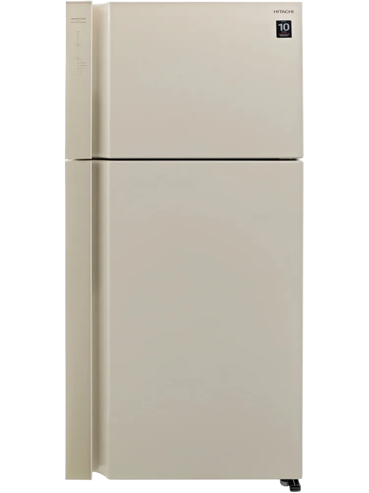 https://storage.alifshop.tj/media/images/alifshop/41563/holodilnik-hitachi-r-vg660puc7-1-550-l-bezhevyy-1759749418569.png