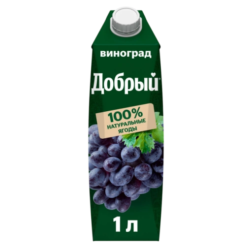 https://storage.alifshop.tj/media/images/alifshop/41564/nektar-dobryy-vinograd-1-l-1759749194988-xl.webp