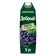 https://storage.alifshop.tj/media/images/alifshop/41564/nektar-dobryy-vinograd-1-l-1759749194988-xs.webp