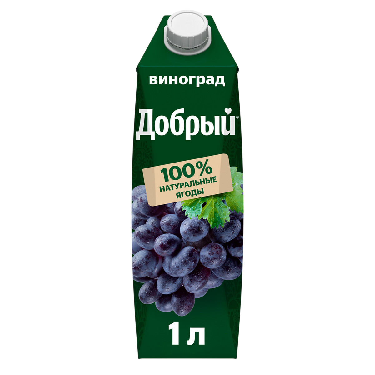https://storage.alifshop.tj/media/images/alifshop/41564/nektar-dobryy-vinograd-1-l-1759749194988.png