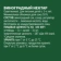 https://storage.alifshop.tj/media/images/alifshop/41564/nektar-dobryy-vinograd-1-l-1759749202179-xs.webp