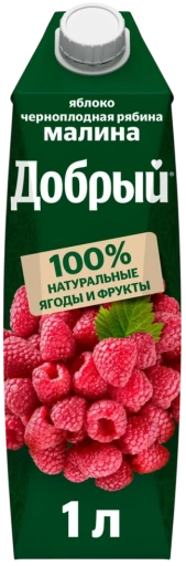 https://storage.alifshop.tj/media/images/alifshop/41565/nektar-dobryy-malina-1-l-1759749551290-xl.webp